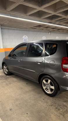 HONDA-FIT-2008
