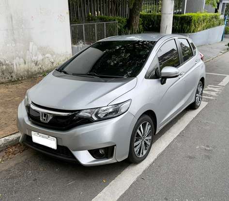 HONDA-FIT-2015