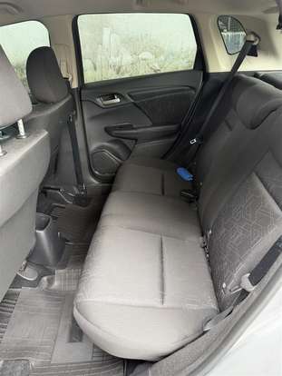 HONDA-FIT-2015