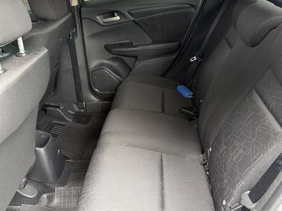 HONDA-FIT-1.5 EX 16V FLEX 4P AUTOMÁTICO HONDA-FIT-2015