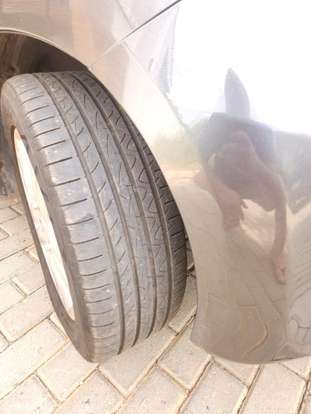 HONDA-FIT-2013