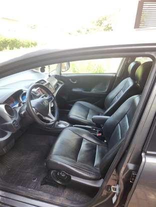 HONDA-FIT-2013