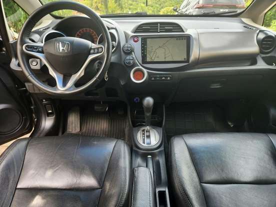 HONDA-FIT-2013
