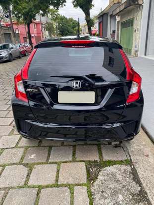 HONDA-FIT-2016