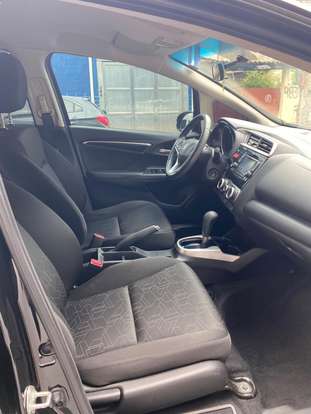 HONDA-FIT-2016