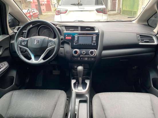 HONDA-FIT-2016