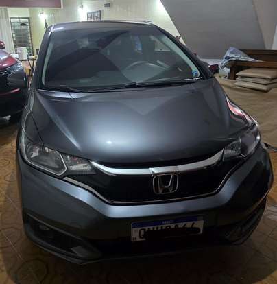 HONDA-FIT-2017