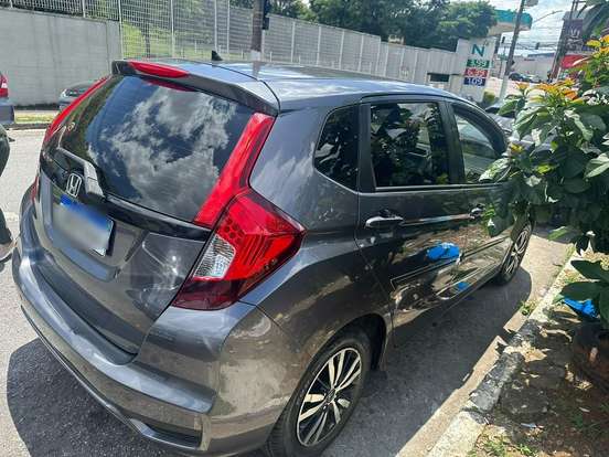 HONDA-FIT-2017