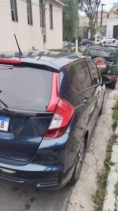HONDA-FIT-2019