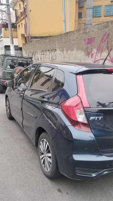 HONDA-FIT-2019
