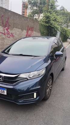 HONDA-FIT-2019