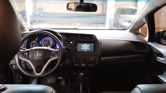 HONDA-FIT-2019