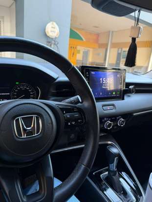 HONDA-HR-V-2023