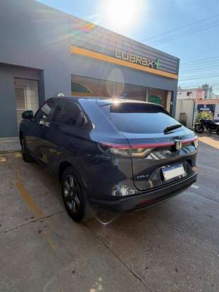 HONDA-HR-V-2023