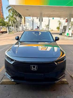 HONDA-HR-V-2023