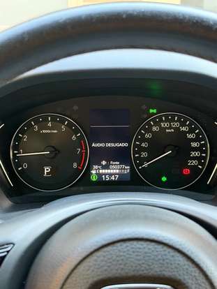 HONDA-HR-V-2023