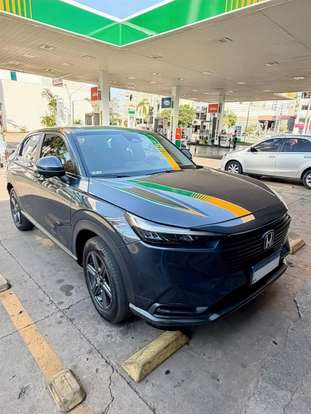 HONDA-HR-V-2023