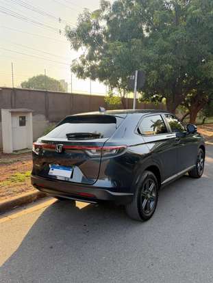HONDA-HR-V-2023