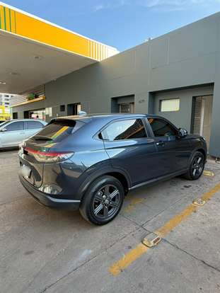 HONDA-HR-V-2023