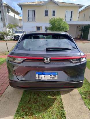 HONDA-HR-V-2023