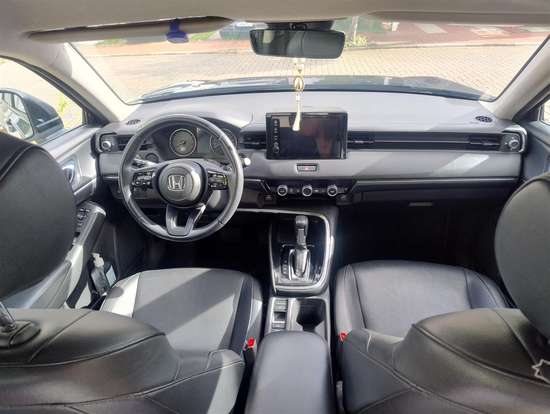 HONDA-HR-V-2023