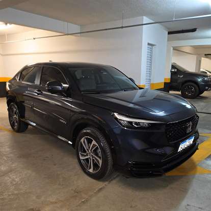 HONDA-HR-V-2024