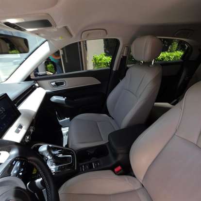 HONDA-HR-V-2024