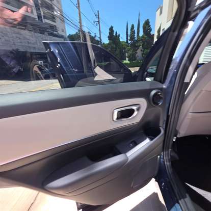 HONDA-HR-V-1.5 DI I-VTEC TURBO FLEX TOURING CVT HONDA-HR-V-2024