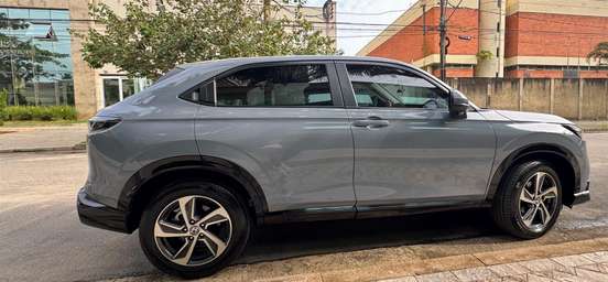 HONDA-HR-V-2024