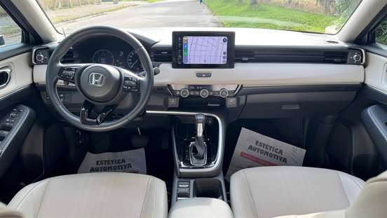 HONDA-HR-V-2024