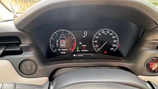 HONDA-HR-V-2024