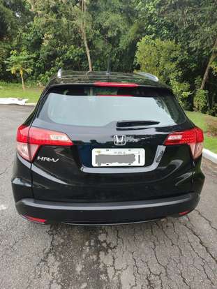 HONDA-HR-V-2016