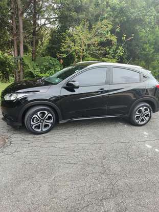 HONDA-HR-V-2016