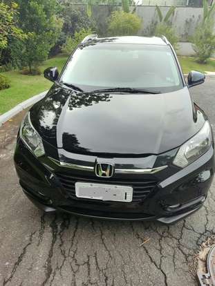 HONDA-HR-V-2016