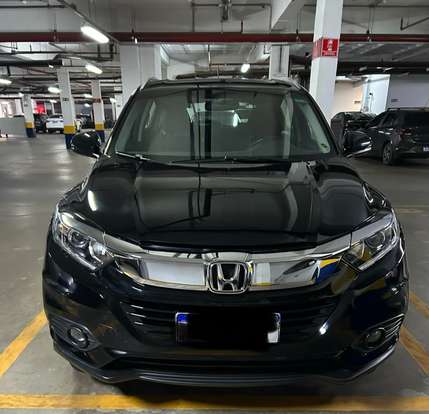 HONDA-HR-V-2021