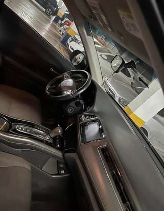 HONDA-HR-V-2021