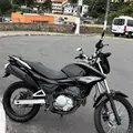 HONDA NX 400i FALCON HONDA NX 400i FALCON