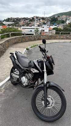 HONDA-NX 400i FALCON HONDA-NX 400i FALCON-2012