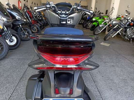 HONDA-PCX SPORT HONDA-PCX SPORT-2019