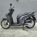 HONDA SH 150i HONDA SH 150i