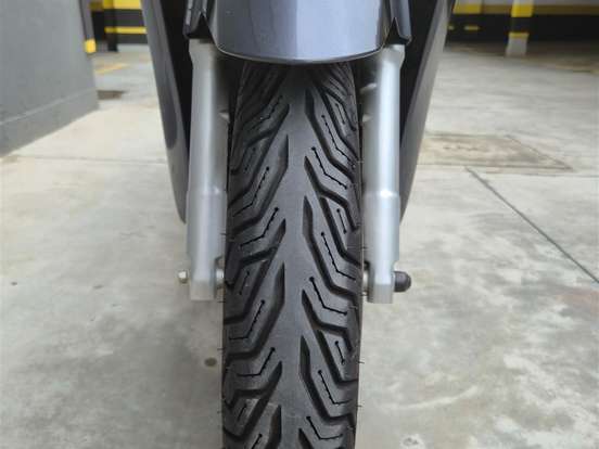 HONDA-SH 150i HONDA-SH 150i-2021