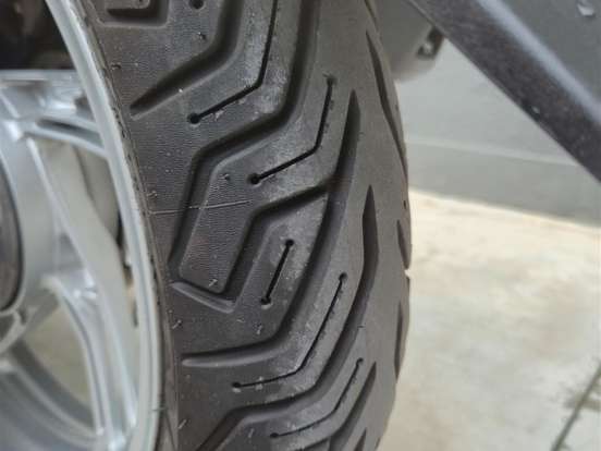 HONDA-SH 150i HONDA-SH 150i-2021