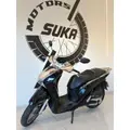 HONDA SH 150i HONDA SH 150i