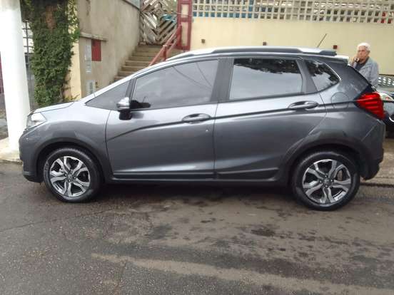 HONDA-WR-V-2017
