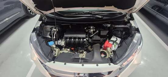 HONDA-WR-V-2020