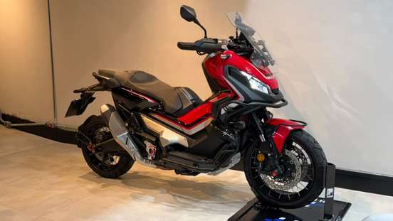 HONDA-X-ADV-2020