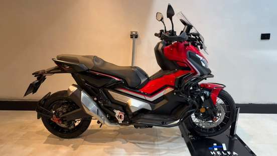 HONDA-X-ADV-2020