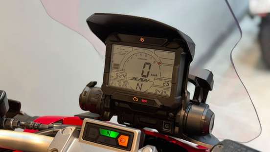 HONDA-X-ADV-2020