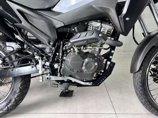 HONDA-XRE 190 ADVENTURE HONDA-XRE 190 ADVENTURE-2025