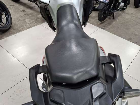 HONDA-XRE 300 ABS HONDA-XRE 300 ABS-2020